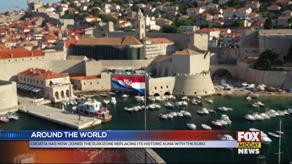 Croatia