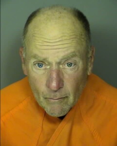 Boland Timothy Aloysius Damaging Or Tampering With A Vehicle