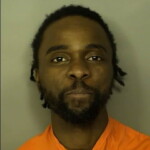 Nelson Robert Lamont Shopliftingenhancement For 3rd Or Subsoffense Value 1000 5000
