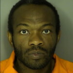 Johnson Travis Devon Burglary Unlawful To Possess Dispose Or Distprescription Drug Wo Prescription