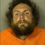 Cole Christopher Paul Prohibited Acts In Parks And Other Public Facilities