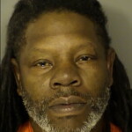 Calloway Anthony Jerome Failure To Pay General Sessions Fine