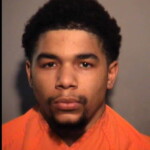Stiemke Eric Perry No Charges Listed