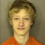 Bopes Oz Michael Driving Without A License Possconcealsell Or Dispose Of Stolen Vehiclevalu