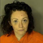 Melchor Munoz Whitney Renee Nicole Entry On Anothers Pasture Or Other Lands After Notice Failure To Appear