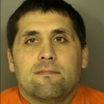 Haller Adam Louis Pointing And Presenting Firearms At A Person Assault And Battery Of A High And Aggravated Nature