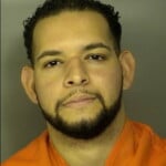 Gomez Jurzy Renzino Shoplifting