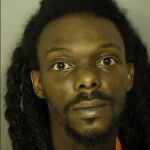 Gore Lee Grant Assault Battery 3rd Degree