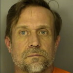 Smith Samuel Paul Grand Larceny 2000 To 10000 Breach Of Trust With Fraudulent Intent Under 2000