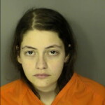 Alfano Alyssia Marie Mdp Narcotic Drugs In Sch Ib Clsd And Sched Ii