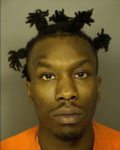 Vereen Price Franklin Donte Lemar Possession Of Firearms Ammunition Unlawful Transportation Of Machine Gun Or Sawed Off Shotgun Or Rifle Manuf Poss Of Other Sub In Sch Iiiiii Or Pwid Failure To Appear