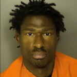 Hatcher Rashad Pierre Assault Battery 2nd Degree