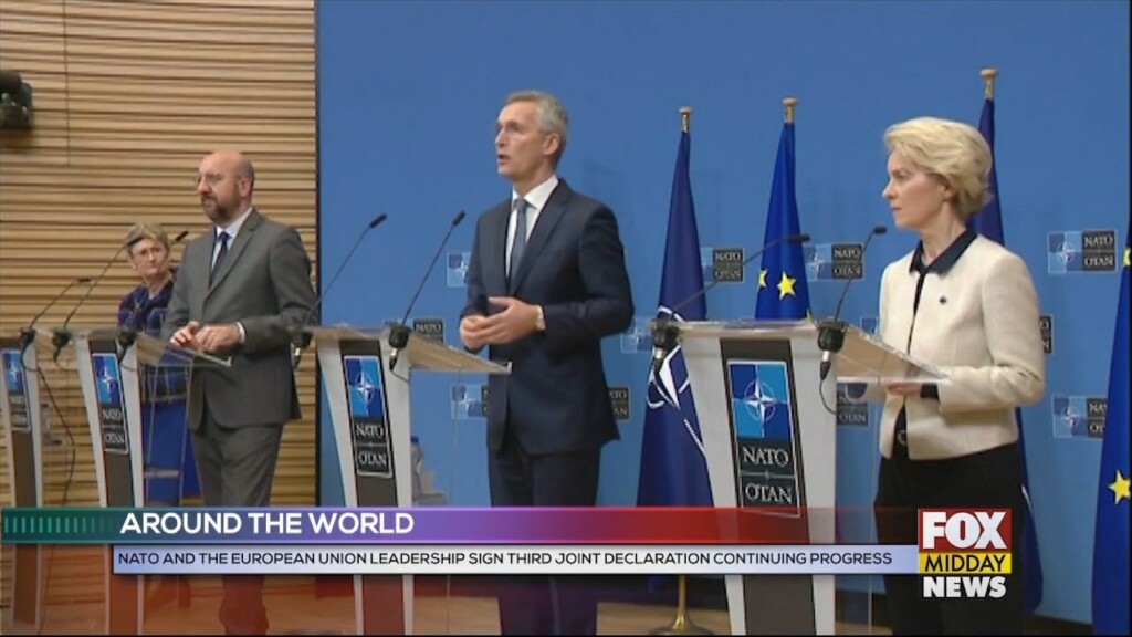 Nato
