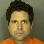 Hallam Blake Christopher No Charges Listed