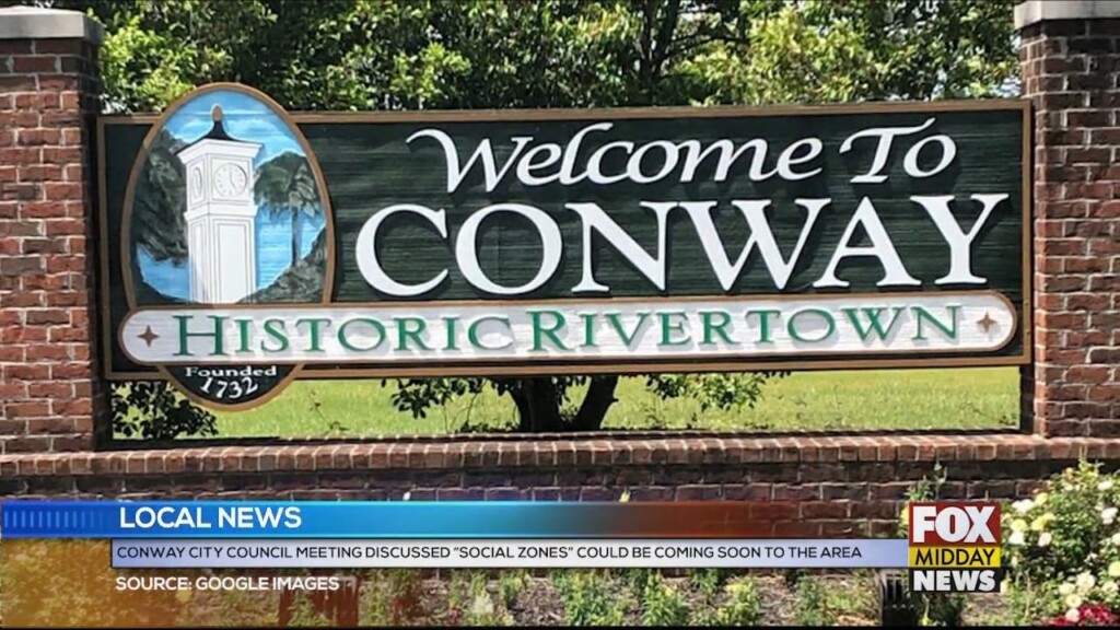 Conway