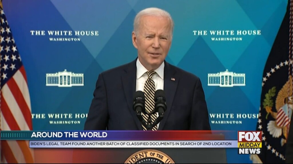 Biden