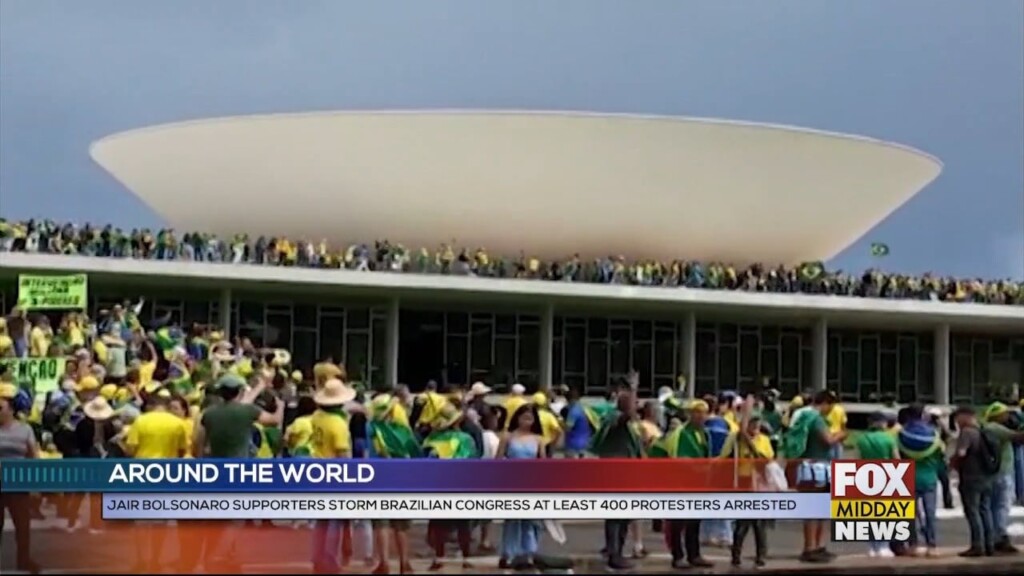 Brazil