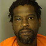 Ferguson James Wilbur Driving With An Unlawful Alcoholconcentration Operating Uninsured Vehicle Open Container Of Alcoholic Liquor Beer Or Wine On Beaches Prohibited