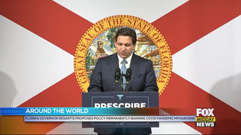 Desantis