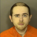 Roberts Dylan Ray Alcohol Open Container Of Beer Or Wine In Motor Vehicle
