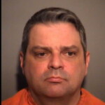 Sorensen Stephen Mead Driving Under Suspension