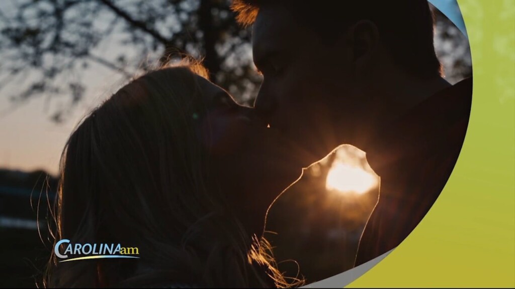 Cam 0104 Kiss