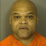 Earp Tracy Lamont No Charges Listed