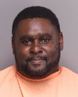 Benjamin Antonio Laquan Failure To Appear Burglary Domestic Violence Second And Third Degree Malicious Injury To Animals Or Property