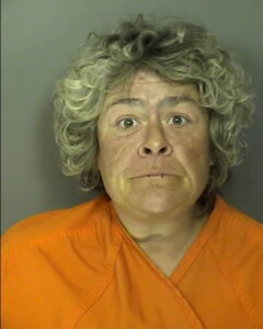 Hensley Jennifer Lynn Loitering