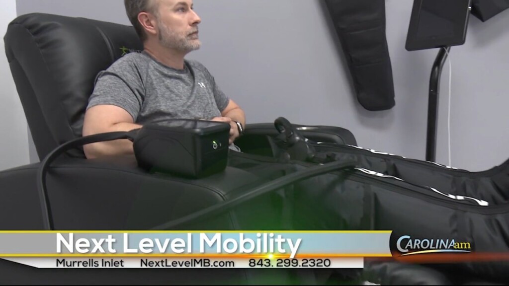 Cam 0119 Next Level Mobility