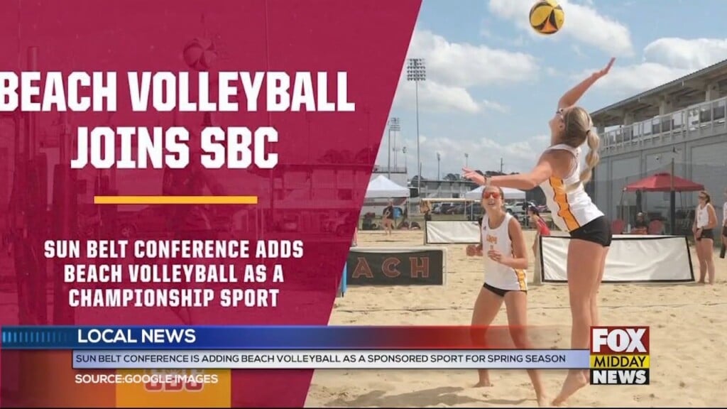 Sbc