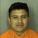 Sanchez Sanchez Darwin Hurizar Malicious Injury Damage To Personal Propertyvalue 2000 Or Less Alcohol Open Container Of Beer Or Wine In Motor Vehicle