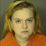 Watts Amber Madison Poss Of Other Controlled Sub In Sched I To V Simple Possession Of Marijuana