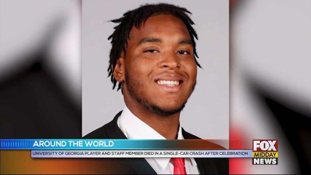 Uga
