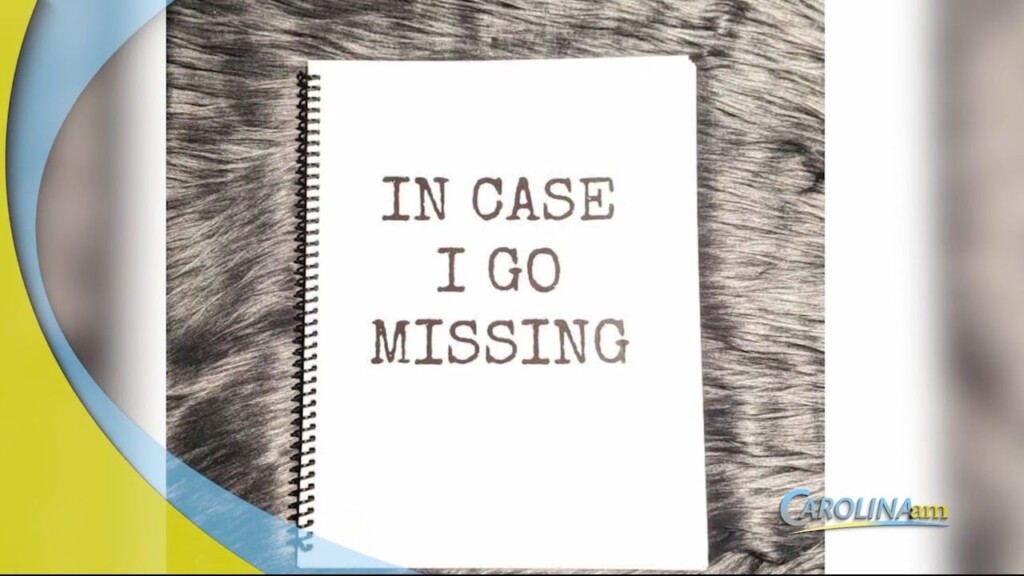 Cam 0125 Binders