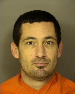 Bare Timothy Wade Failure To Appear