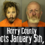 Mugshot For Featured 1 5