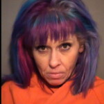 Durgan Megan Ruth No Charges Listed