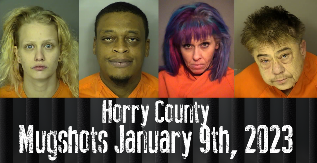 Mugshot For Featured 1 9