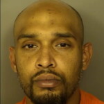 Smith Anthony Obryan Receiving Stolen Goods 2000 Or Less