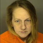 Martin Carrie Ann Driving Under The Influence Childendanger Commit Certain Drugalcohol Related Veh Off With Minor In Veh