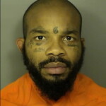 Godbolt Sevren Dasean Assault And Battery Of A High And Aggravated Nature Poss Weapon During Viol Crime If Notalso Sent To Life Wo Parole Or Death