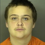Watts Jonathan Edward Assault And Battery By A Mob 2nd Degree