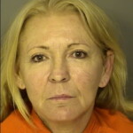 Warren Pamela Kay Dui