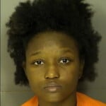 Brantley Alyeriah Carjacking Takeattempt A Vehicle Fromperson By Force Without Great Bodily Injury