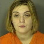 Cox Stephanie Nicole Driving With An Unlawful Alcoholconcentration