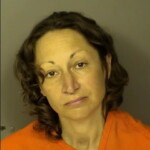 Rankin Shawna Georgia Loitering