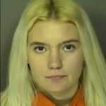 Bilotta Alexis A Public Disorderlypublic Intoxication