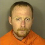 Beall Jack Ozie No Charges Listed