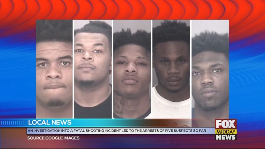 Suspects2